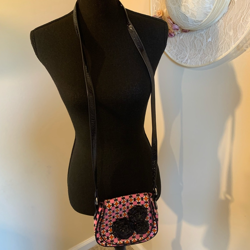 Vera Bradley